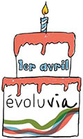 gateau